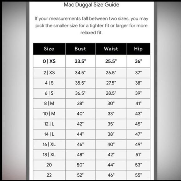 Mac Duggal Asymmetrical Halter Neck Gown in Red Chiffon - Picture 10 of 10